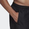 Shorce Për Meshkuj ADIDAS GQ1081