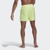 Shorce Për Meshkuj ADIDAS GQ1083