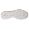 Timberland Flyroam Go Oxford A1XP8