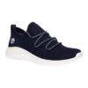 Timberland Flyroam Go Oxford A1XP8