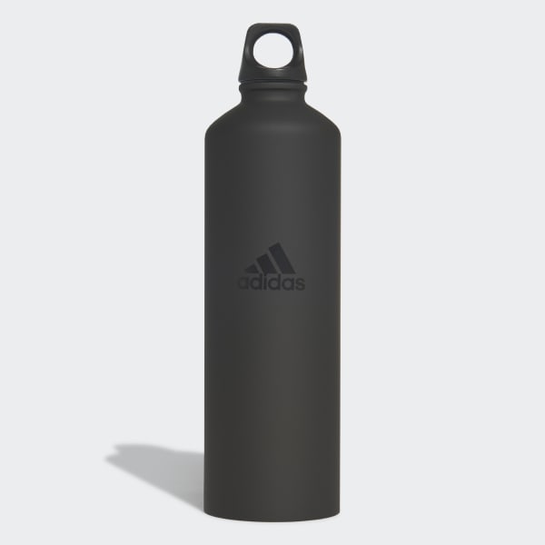 ADIDAS Shishe uji GN1877