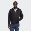 ADIDAS Duks GM0623