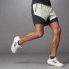 Shorce Për Meshkuj ADIDAS GP6164
