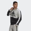 Duks Për Meshkuj ADIDAS HE4333