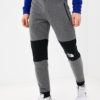Trenerka Te Poshtme THE NORTH FACE T93OD5GVD