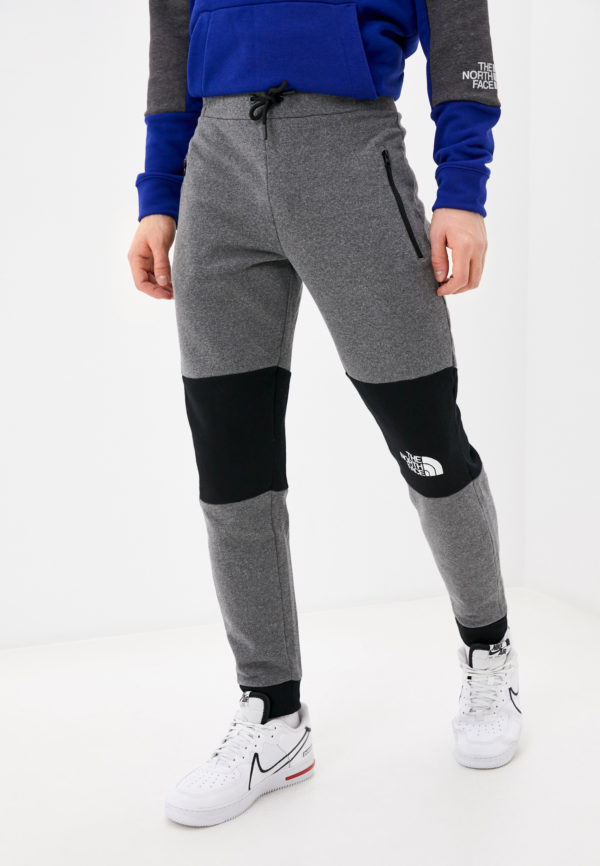 TH016EMLPHO3_12686405_1_v1_2x Trenerka Te Poshtme THE NORTH FACE T93OD5GVD