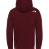 Duks për Meshkuj The North Face TOCG46HBM
