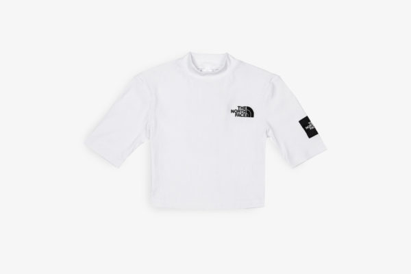 THE-NORTH-FACE-T-SHIRT-ROUPA1-NF0A7X3AFN4-1 THE NORTH FACE Maice NF0A7X3AFN41