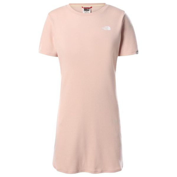 Fuston Për Femra THE NORTH FACE NF0A493TUBF1