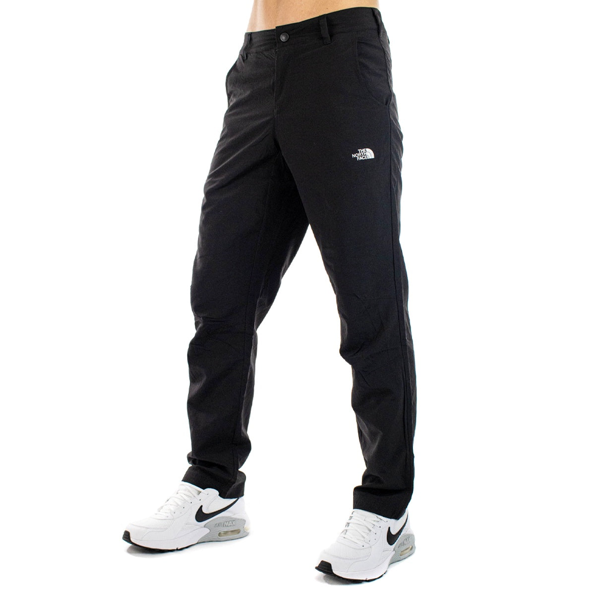 Pantolla Për Meshkuj THE NORTH FACE NF0A3RZYJK3