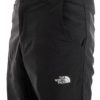 Pantolla Për Meshkuj THE NORTH FACE NF0A3RZYJK3