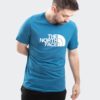 Maicë Për Meshkuj THE NORTH FACE NF0A2TX3MWE1