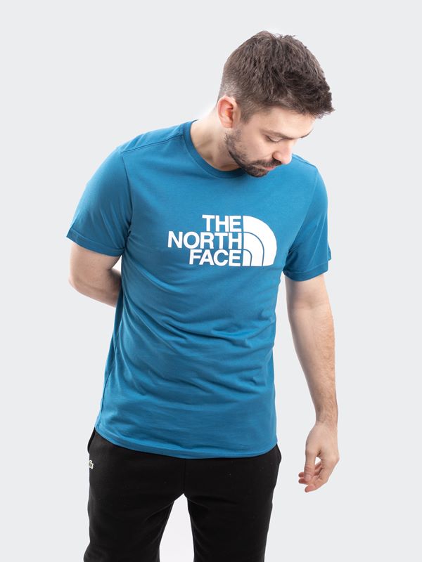 TO-TNF-NF0A2TX3MWE1 (1) Maicë Për Meshkuj THE NORTH FACE NF0A2TX3MWE1