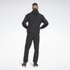 Trenerka Komplet Për Meshkuj REEBOK H49109