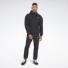 Trenerka Komplet Për Meshkuj REEBOK H49109