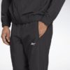 Trenerka Komplet Për Meshkuj REEBOK H49109