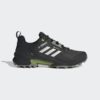 ADIDAS SWIFT R3 GTX FW2770