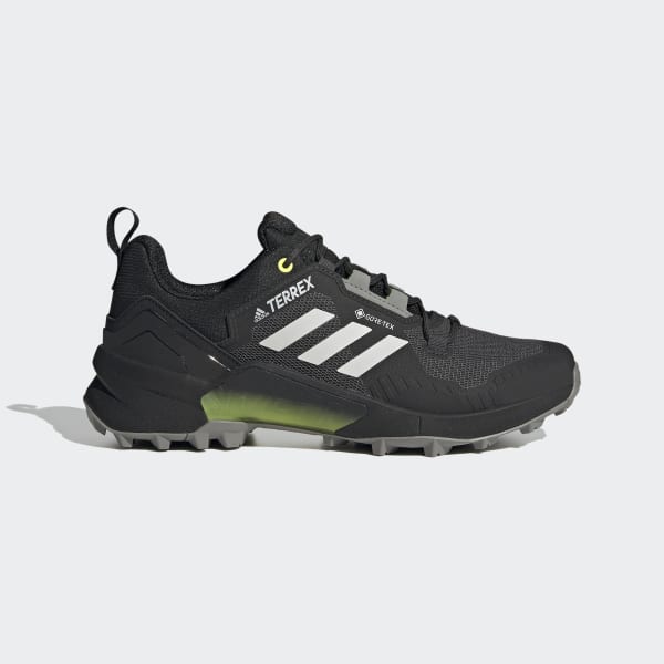 Terrex_Swift_R3_GORE-TEX_Hiking_Shoes_Black_FW2770_01_standard ADIDAS SWIFT R3 GTX FW2770
