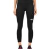 Hellonke Për Femra THE NORTH FACE NF0A4AR4JK31
