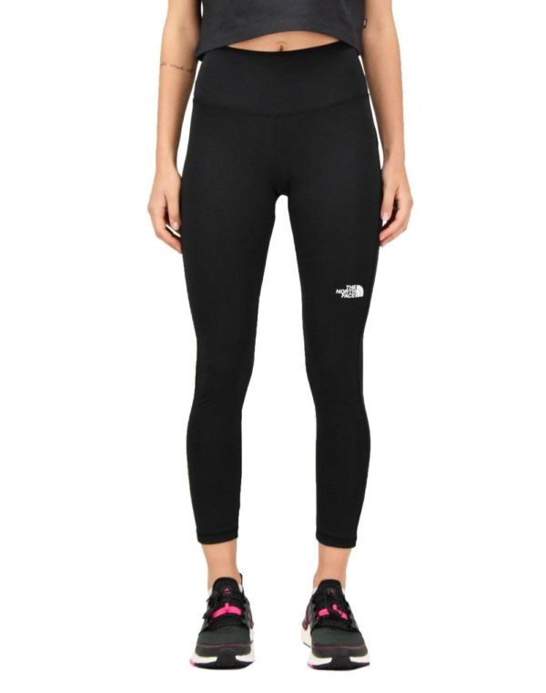 Hellonke Për Femra THE NORTH FACE NF0A4AR4JK31