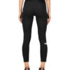 Hellonke Për Femra THE NORTH FACE NF0A4AR4JK31