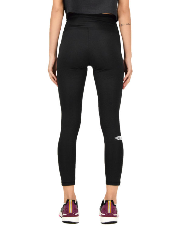 Hellonke Për Femra THE NORTH FACE NF0A4AR4JK31
