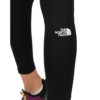 Hellonke Për Femra THE NORTH FACE NF0A4AR4JK31