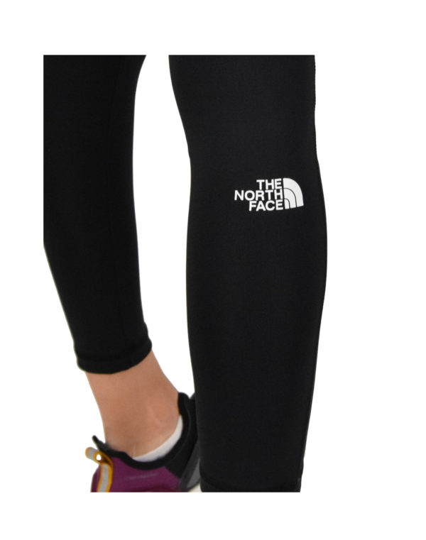 Hellonke Për Femra THE NORTH FACE NF0A4AR4JK31