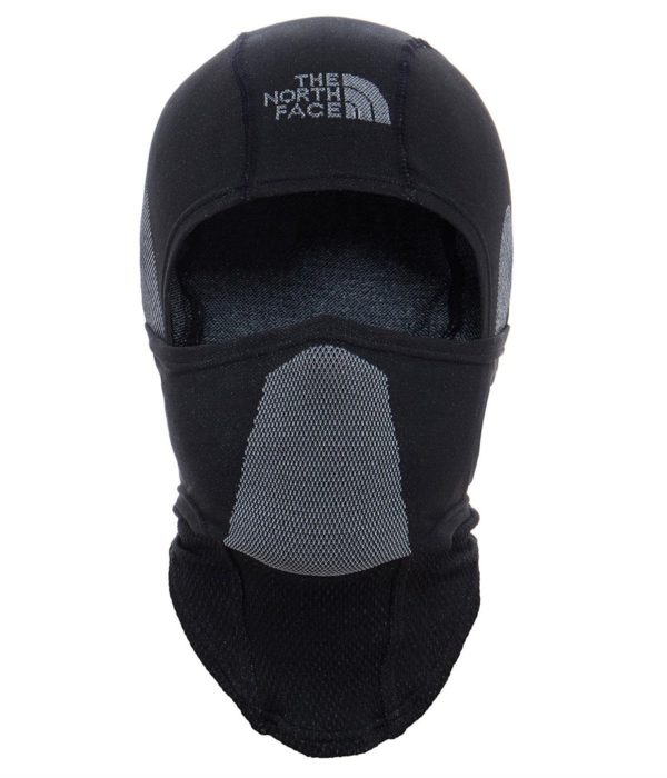 The-North-Face-Under-Helmet-Balaklava-Ka-b67b Maskë THE NORTH FACE T0A84UJK3