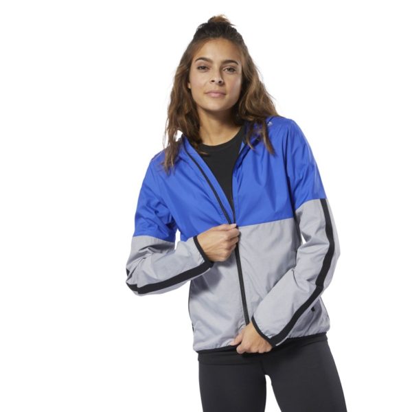 Training_Essentials_Track_Suit_Black_DU4914_01_standard Trenerka komplet Reebok CRUCOB - DU4914