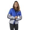 Trenerka komplet Reebok CRUCOB - DU4914