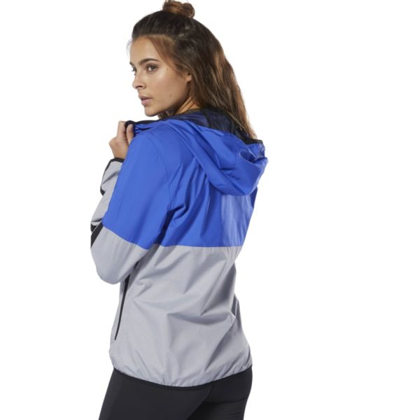 Training_Essentials_Track_Suit_Black_DU4914_03_standard_hover Trenerka komplet Reebok CRUCOB - DU4914