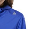 Trenerka komplet Reebok CRUCOB - DU4914