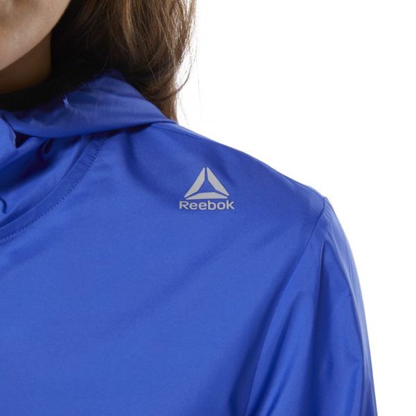Training_Essentials_Track_Suit_Black_DU4914_05_detail Trenerka komplet Reebok CRUCOB - DU4914