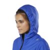 Trenerka komplet Reebok CRUCOB - DU4914