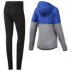 Trenerka komplet Reebok CRUCOB - DU4914