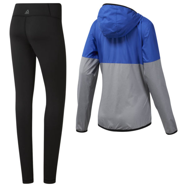 Training_Essentials_Track_Suit_Black_DU4914_15_standard Trenerka komplet Reebok CRUCOB - DU4914
