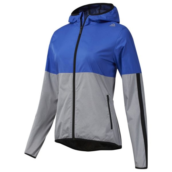 Training_Essentials_Track_Suit_Black_DU4914_16_standard Trenerka komplet Reebok CRUCOB - DU4914