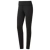 Trenerka komplet Reebok CRUCOB - DU4914