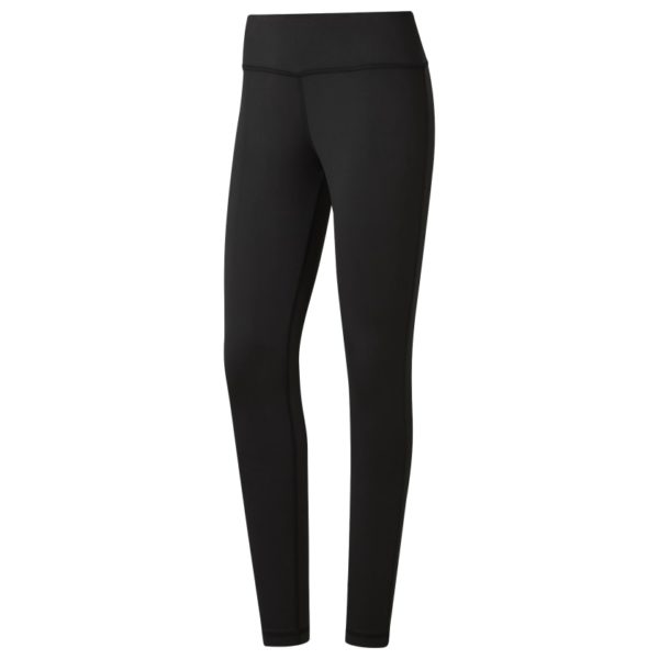 Training_Essentials_Track_Suit_Black_DU4914_18_standard Trenerka komplet Reebok CRUCOB - DU4914