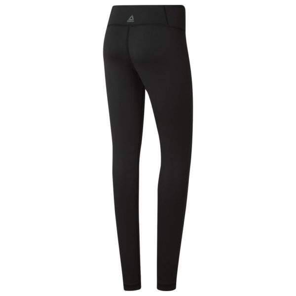 Training_Essentials_Track_Suit_Black_DU4914_19_standard Trenerka komplet Reebok CRUCOB - DU4914