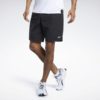 Shorce Për Meshkuj REEBOK FJ4065