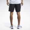 Shorce Për Meshkuj REEBOK FJ4065