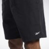 Shorce Për Meshkuj REEBOK FJ4065