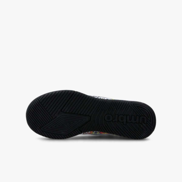 UM221B100-01_1_w_800_800px UMBRO CARTOON IC JNR UM221B100-01