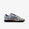 UMBRO CARTOON IC JNR UM221B100-01