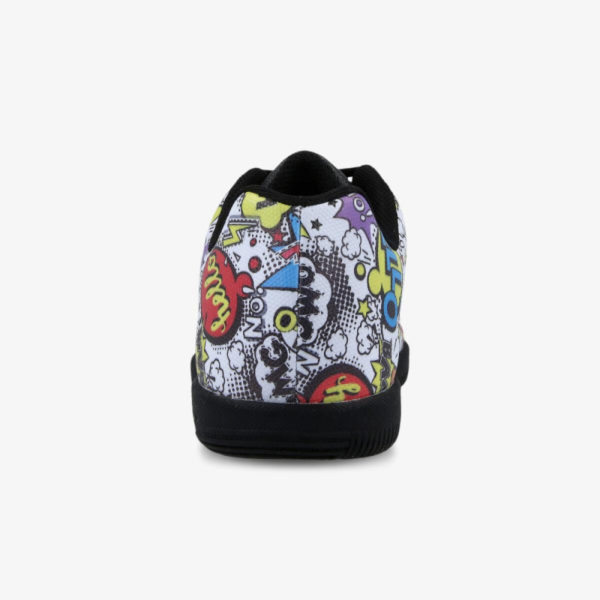 UM221B100-01_3_w_800_800px UMBRO CARTOON IC JNR UM221B100-01