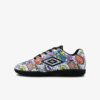 UMBRO CARTOON IC JNR UM221B100-01