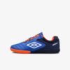 UMBRO DRIBBLER IC JNR UM221B104-20