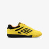 UMBRO TARGET JNR IC UM221B108-04